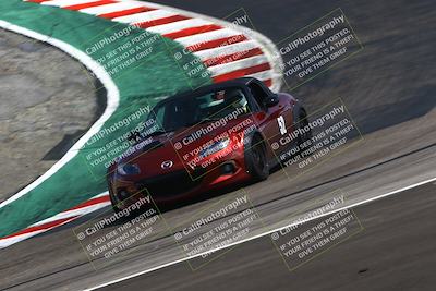 media/May-17-2025-Speed Ventures (Sat) [[f9f9f70676]]/Yellow/Session 3 (Corkscrew)/